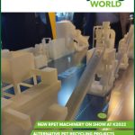 دانلود نشریات معتبر دنیا – نشریه Plastics Recycling World – دسامبر 2022