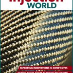 دانلود نشریات معتبر دنیا – نشریه injection World – فوریه 2023