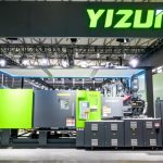 آخرین فناوریها و انواع خطوط تولید پلاستیک در رویداد YIZUMI Connect (ایزومی کانِکت)