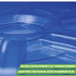 دانلود نشریات معتبر دنیا – نشریه Film and Sheet Extrusion – مارس2023