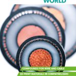 دانلود نشریات معتبر دنیا – نشریه Compounding World – می 2023