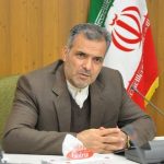 راه‌اندازی کارخانه تولید پلاستیک زیست‌تخریب‌پذیر در دانشگاه آزاد مشهد با مشارکت آستان قدس رضوی