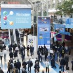 آخرین مهلت ثبت نام مشارکت کنندگان kshow 2025 اعلام شد