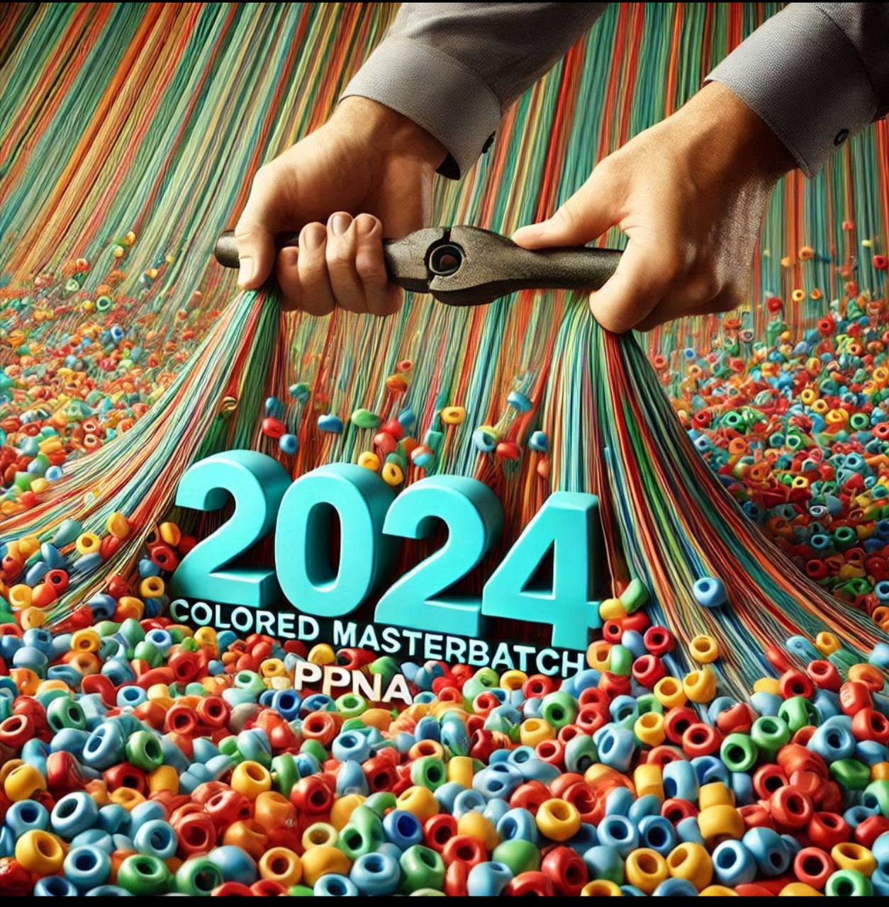 بازار صنعت مستر بچ در سال 2024