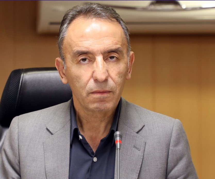 در سال جاری، حدود ۵۷۰ پروانه تولیدی و توزیعی صنایع پلاستیک به دلیل کسادی بازار ابطال شد و هیچ واحد تولیدی جدیدی در حال تأسیس نیست
