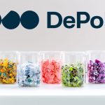 شرکت سوئیسی DePoly با بازیافت PET مونومرهای PTA و MEG با کیفیت بالا تولید می کند
