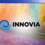 شرکت Innovia Films (بریتانیا) با دو راهکار جدید در حوزه‌ی فیلم‌های OPP، استانداردهای صنعت بسته‌بندی پلاستیک را به چالش کشید
