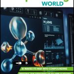 دانلود نشریه Compounding World آگوست 2025