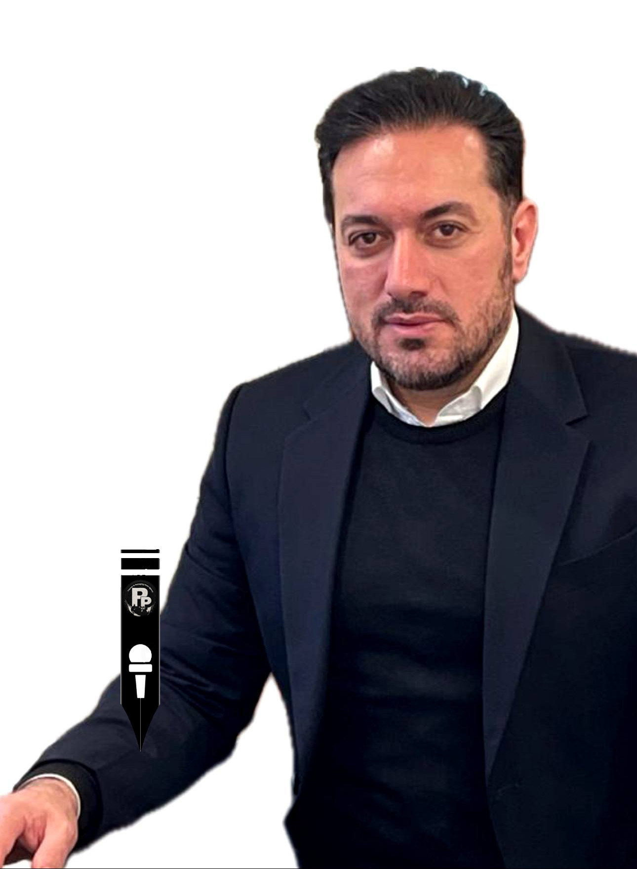 زرین‌تاج با سرمایه‌گذاری 20 میلیون یورویی وارد صنعت کامپاند شد