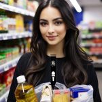 هشدار جدی وزارت محیط‌زیست ترکیه به فروشگاه‌ها درباره فروش اجباری کیسه‌های جایگزین پلاستیک
