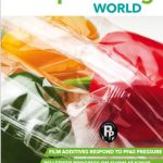دانلود نشریه Compounding World  ژانویه و فوریه 2026