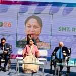 نمایشگاه PLASTINDIA 2026 به پایان رسید