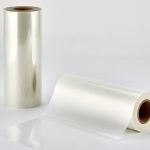 شرکت Toray Industries از اولین فیلم BOPP مقاوم در برابر حرارت تا ۱۶۰ درجه سانتی‌گراد رونمایی کرد