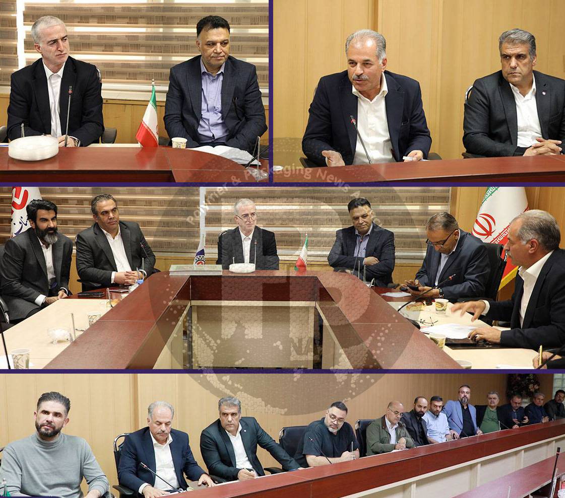 با قیمت گذاری، مصرف کیسه های پلاستیکی به صورت اتوماتیک کاهش می یابد