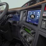 شرکت Volvo Trucks استفاده از پلاستیک بازیافتی را در کامیون‌های خود گسترش می‌دهد